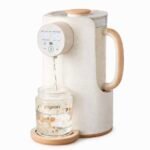Baby Formula Water Maker