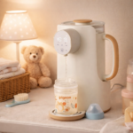 Baby Formula Water Maker - Image 2