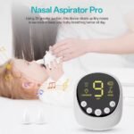 Nasal Aspirator Pro - Image 2