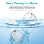 Nasal Aspirator Pro - Image 5