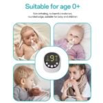 Nasal Aspirator Pro - Image 3