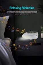 Nasal Aspirator Pro - Image 4