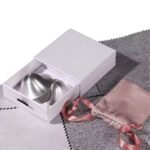 Pure Silver 999 - Nursing Cups - Image 4