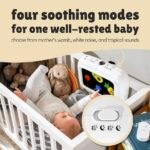 Baby Interactive Screen - Image 5