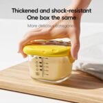 Glass Food Storage - Image 7