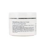 Almond Baby Cream - كريم الموند بيبي - Image 3