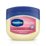 Vaseline | فازلين للأطفال 368 جم