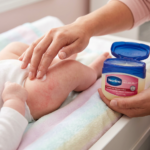 Vaseline | فازلين للأطفال 368 جم - Image 2