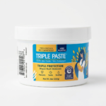 Triple Paste | كريم طفح الحفاضات