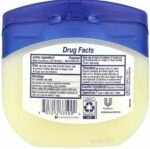 Vaseline | فازلين للأطفال 368 جم - Image 3