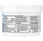 Triple Paste | كريم طفح الحفاضات - Image 3